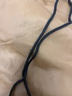 Picture 5 of 6