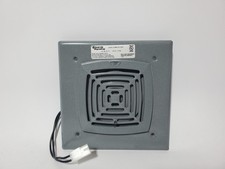 EDWARDS SIGNALING 871-P1, 125VDC 0.025A