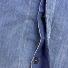 Bild 4 von 12