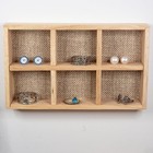 Picture 4 of 7