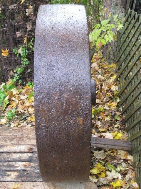 Picture 4 of 12