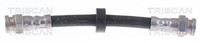 Bremsleitung Triscan 8150 29227 Seat 6N0 611 775 VW 6N0 611 775
