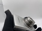 Bild 12 von 24