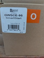 Gamewell-FCI SCE-95 Signal Control Element