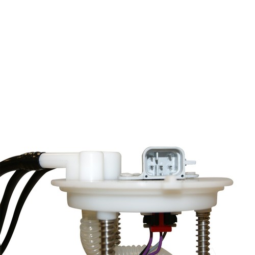 Herko E3914M Fuel Pump Module for Chevrolet Pontiac Cavalier Sunfire 2.2L 1995 - Picture 2 of 7