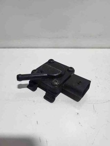 BMW 5 E60 DPF-Drucksensor 7789219 001009E24 778921903 2005 32260931