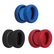 Replacement Ear Pad Ear Cushion for MDR XB950BT N1B1 Headphone Earpads