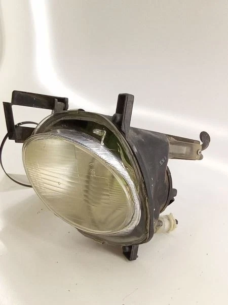 Conjunto de faros antiniebla izquierda Lexus SC400 1992 93 1994 fabricante original usado probado  Foto 2 de 4