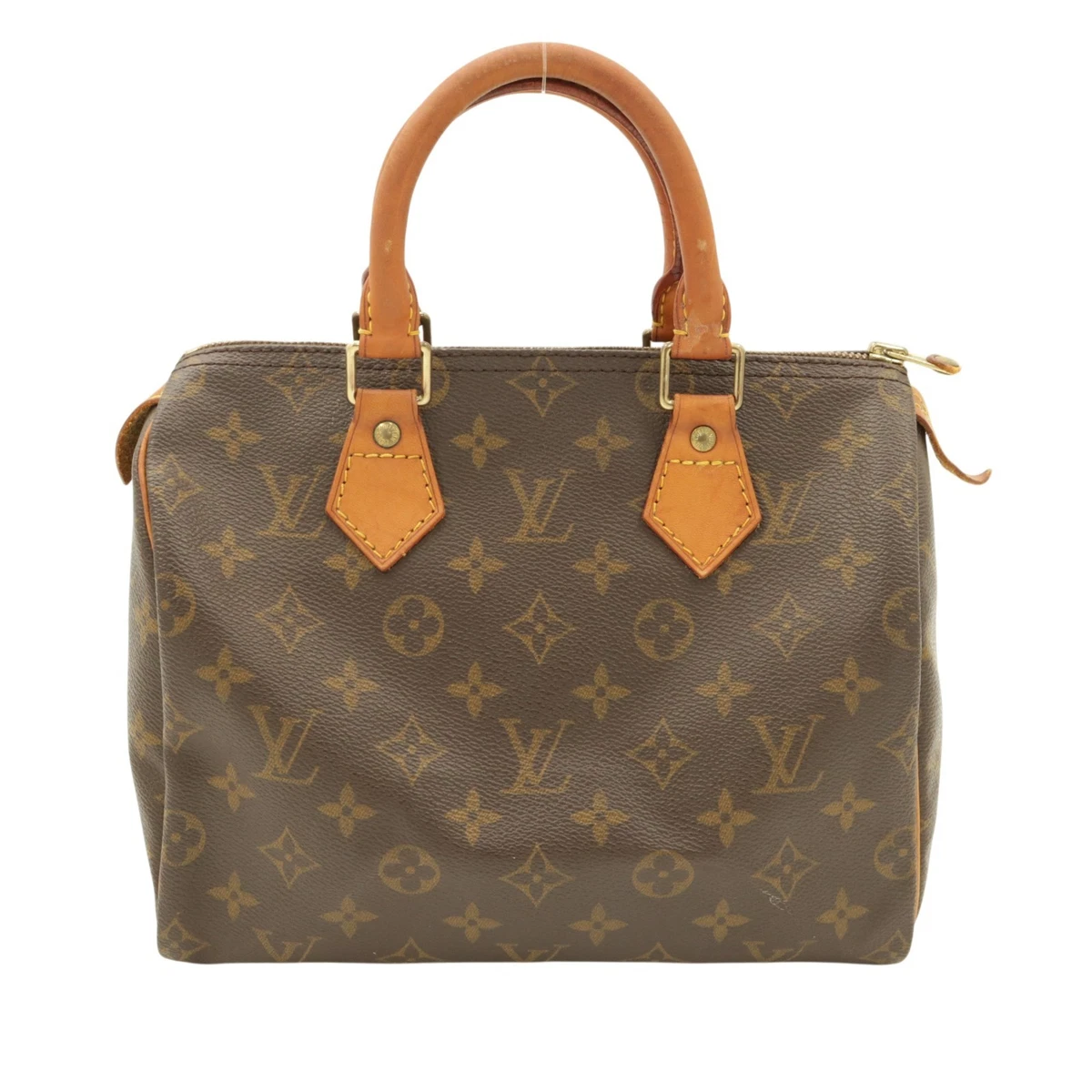 Louis Vuitton Speedy 35 for sale | eBay