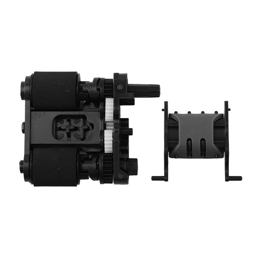 Standard Size ADF Pickup Roller Separation Pad Compatible with For HP Series - Picture 6 of 12