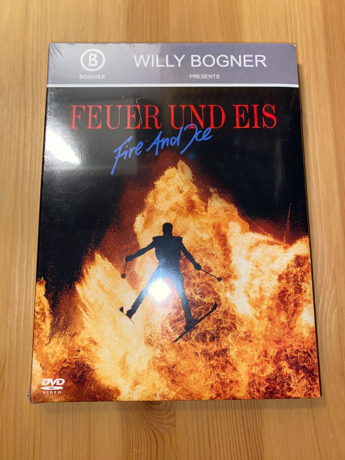 Bild 1 von 2