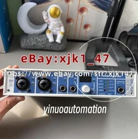 1 pc RME fireface UC recording sound card UPS/DHL/fedex