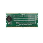 DDR2 et DDR3 Testeur  2 en 1 avec LumièRe pour Circuits IntéGréS de4329