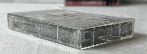 FaceMob The Other Side Of The Law New Sealed Cassette Tape 1996 Rap-A-Lot Hype - Picture 8 of 10