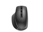 HP 935 Creator Wireless Mouse for business