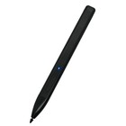 Slim Pen 2 for Microsoft Surface Pro 11/10/9/8/7/6/5/4 Stylus with 4096 Pressure
