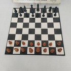 Picture 2 of 24