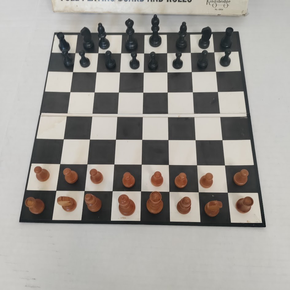 Picture 2 of 24