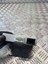 Bild 3 von 3