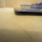 Picture 12 of 18