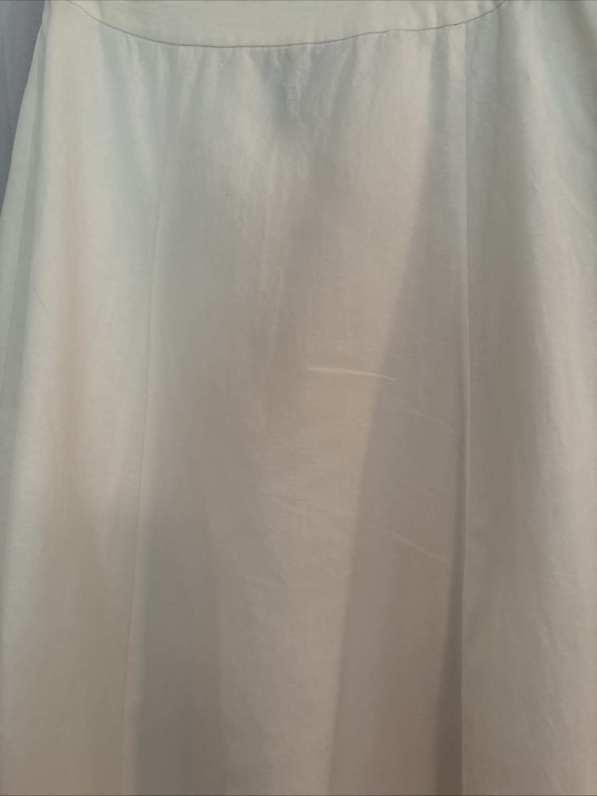 Picture 4 of 11