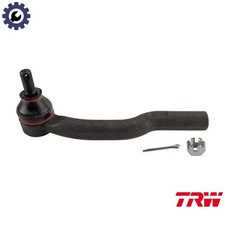 TIE ROD END JTE7700 FOR LEXUS TOYOTA 2AZ-FE 2.4L 4cyl ES2GR-FE 3.5L3MZ-FE 3.3L