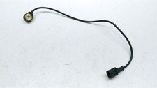 2015 Polaris 800 Switchback Assault Knock Sensor Detonation Sensor 2410369