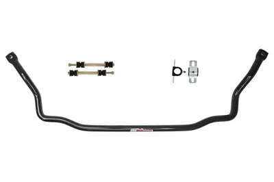 UMI Performance Suspension Stabilizer Bar Kit for 1964-1967 Buick Sportwagon - Image 1 of 2