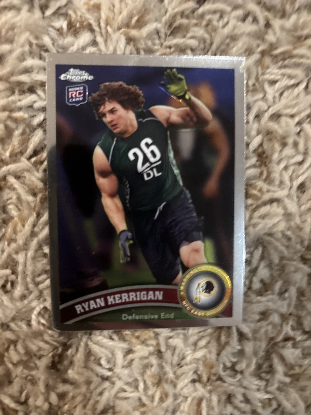 Ebay Item For Sale