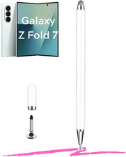 Stylus Pen Replacement for Galaxy Z Fold 7 5G Fold Edition Touch Pen, Compatible