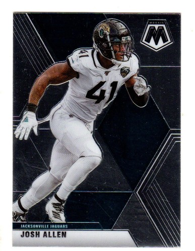 2020 Panini NFL Football 🏈 Card Brands YOU PICK from Various 2020 Panini 🏈 - Picture 278 of 373