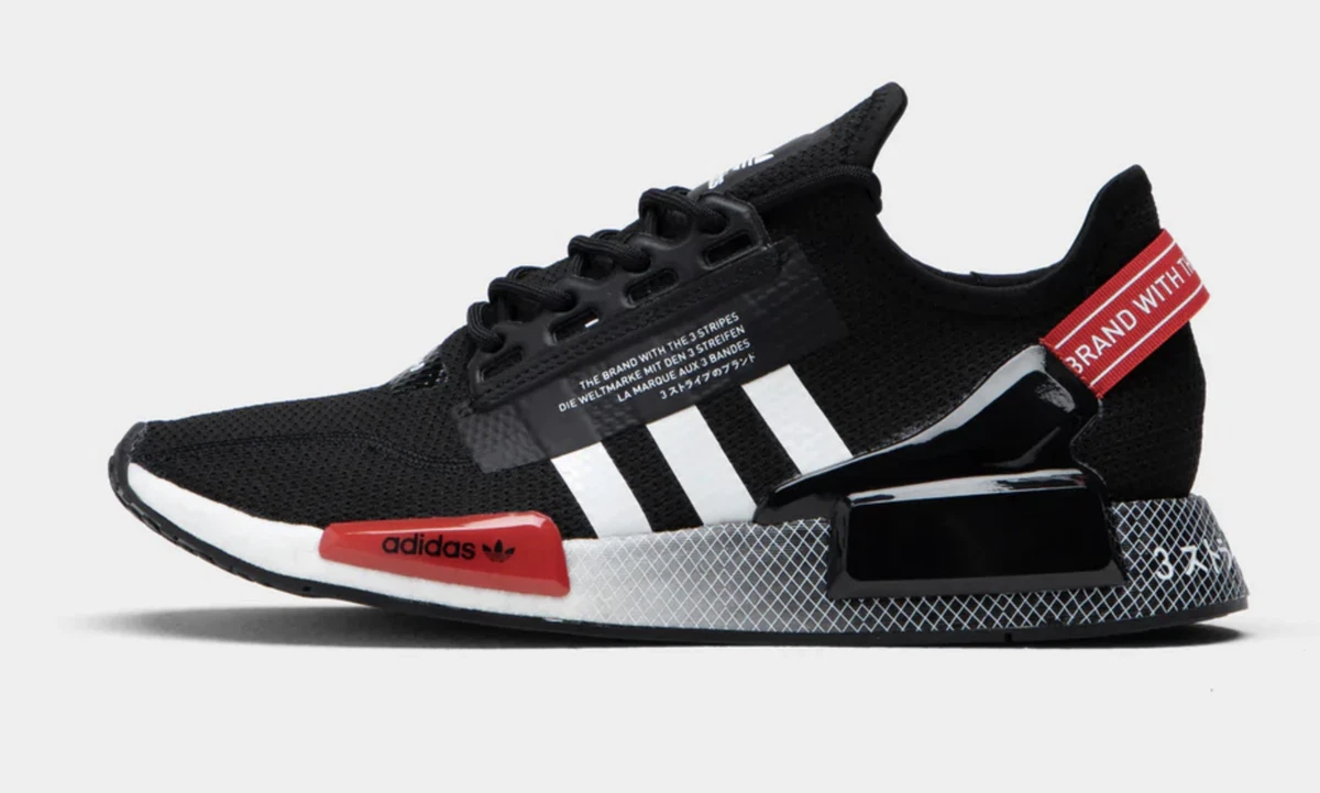 Nmd Limited Edition Japan Austria, SAVE