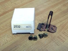 Danaher/Joslyn Clark 2532 Overload Heater Element