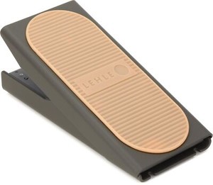 Lehle Mono Volume S Pedal - 1041