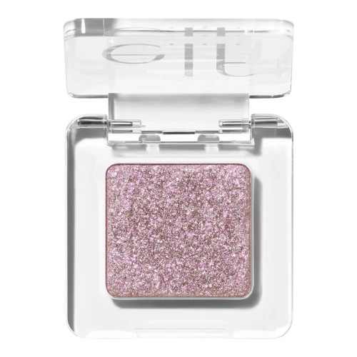 e.l.f Cosmetics Fine As Fleck Glitter Longwear Eyeshadow ( You Choose! ) - Picture 6 of 6