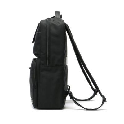 NEW)PORTER PROTECTION DAYPACK Backpack 681-17978 Black Japan