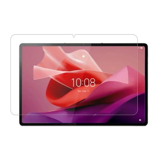 For Lenovo Tab M11 TB330FU 2024 11in Clear Tempered Glass Screen Protector - Picture 4 of 8