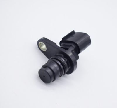 その他 waves scc Crankshaft position sensor OEM 8973213970 for Chevrolet