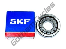 Ducati Engine Motor Crank Case Crankcase Gear Box Gearbox SKF Bearing 70240331A