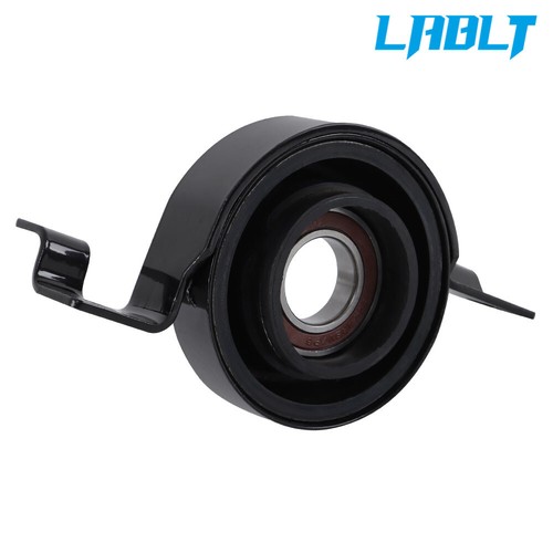 LABLT Drive Shaft Center Support Bearings Both Side For 2014-2020 Jeep Cherokee - Foto 7 di 14