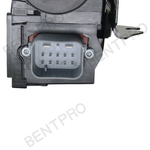 34436797175 Parking Brake Actuator Control Unit for BMW 7 Series F01 F02 F03 F04 - Picture 7 of 7