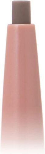 CANMAKE Perfect Airy Eyebrow 03 Cinnamon Brown 0.29g - Picture 2 of 5