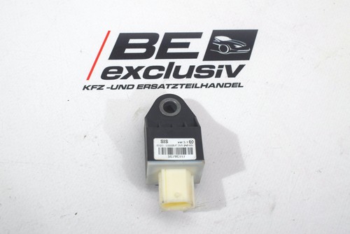 Hyundai i40 1.6 Kombi Crashsensor Airbag Crash Sensor 959200U000 - Picture 1 of 4