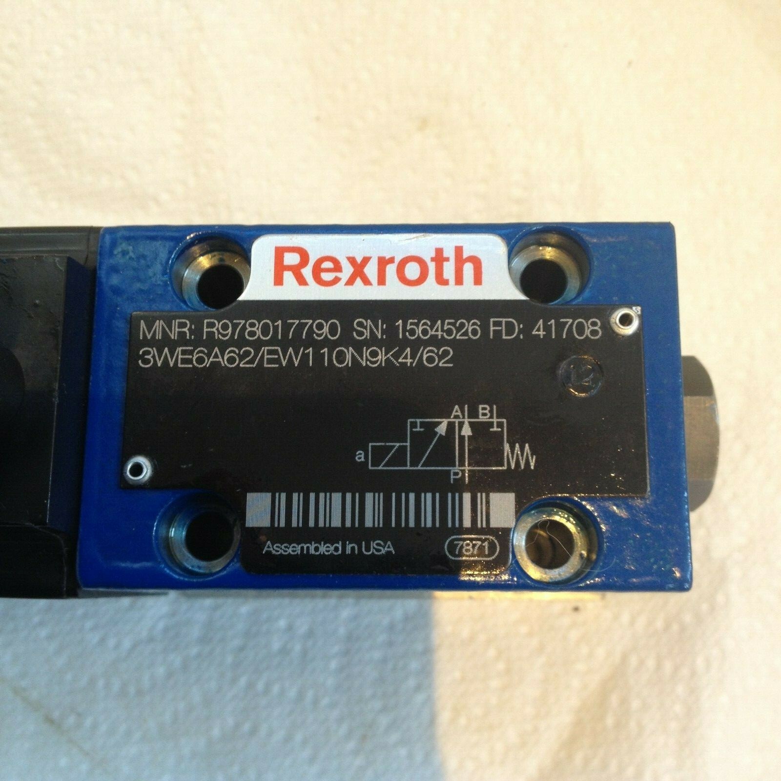 Picture 3 of 6