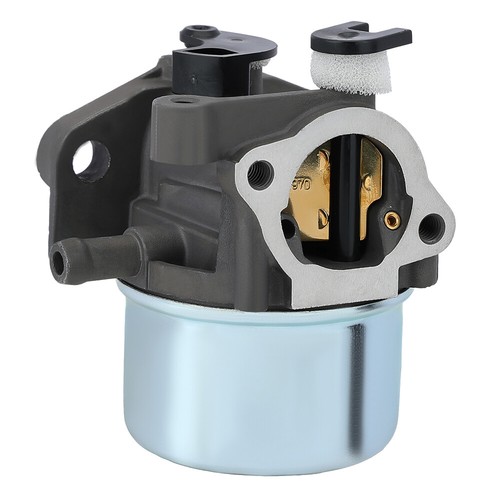 Carburetor For Troy-Bilt 2350 2550 PSI 2.3 GPM 675 190cc 6.75hp Pressure Washer - Picture 6 of 10