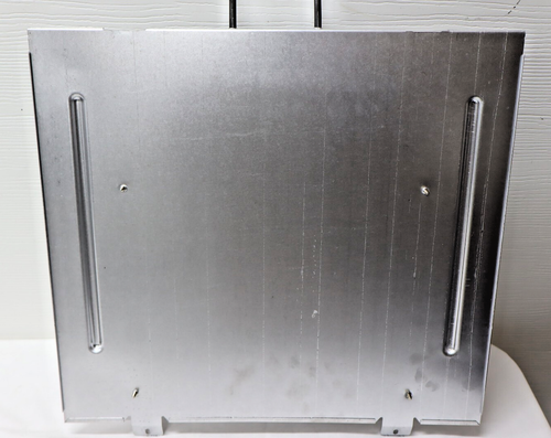 OEM KitchenAid Wall Oven 30" Bake Element W11545804, KOED530PSS - Bild 3 von 4