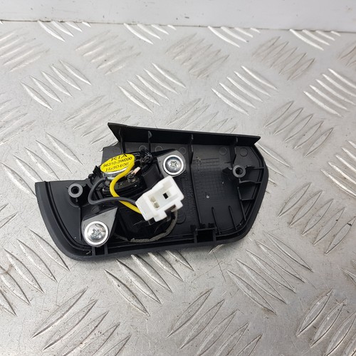 KIA SPORTAGE MK3 DOOR SPEAKER TWEETER FRONT LEFT PASSENGER SIDE 2013 96310-3W000 - Picture 10 of 12