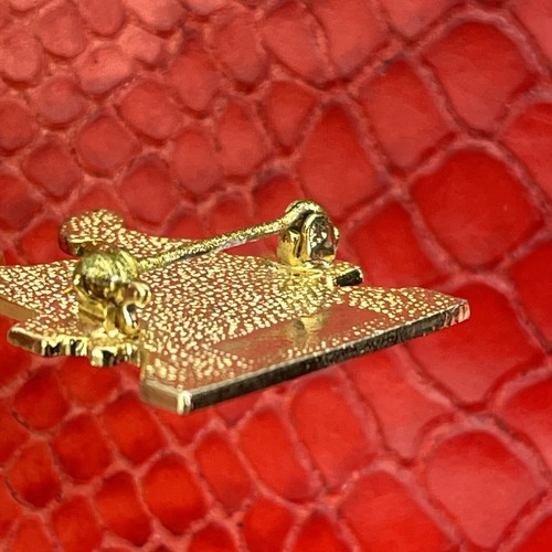 SINGAPUR🎸Hard Rock CAFE®HRC PIN☑️BLAU SCHLAGZEUG SET GELB LOGO ROTE BUCHSTABEN🎗 - Bild 3 von 3
