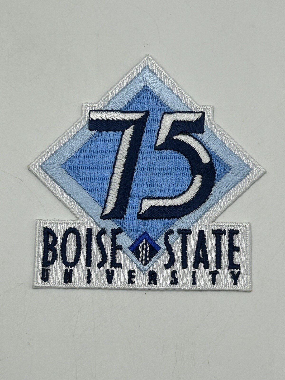 Picture 1 of 6