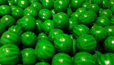 Fini Camel Balls Bubble Gum 200er Box - Candy Broski Fini Camel Balls Bubble Gum 200er Box - Candy Broski